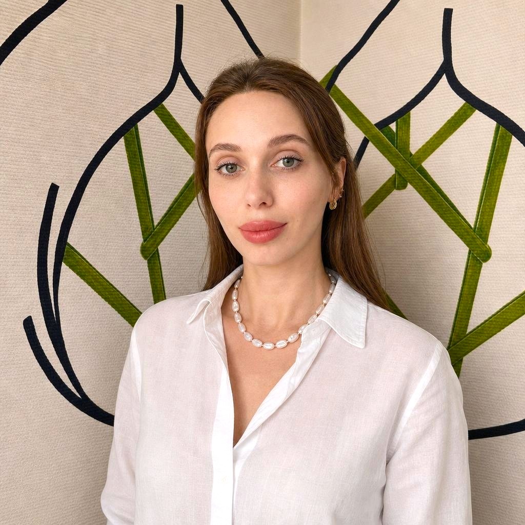 Подготовка к ОГЭ по русскому языку